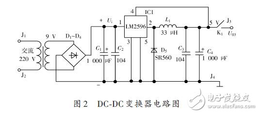 DC-DC任·ͼ