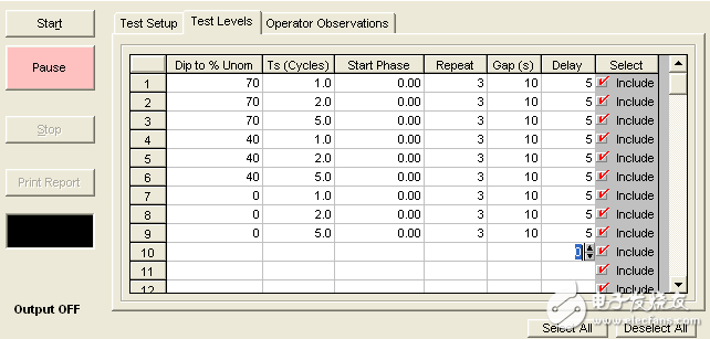 MX/RSֱԴ